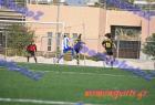 Kal_Aris_348