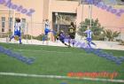 Kal_Aris_349