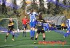 Kal_Aris_351