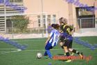 Kal_Aris_353