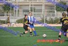 Kal_Aris_354