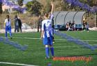Kal_Aris_359