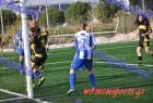 Kal_Aris_360