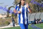 Kal_Aris_361