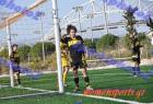 Kal_Aris_362