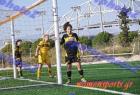 Kal_Aris_363