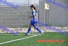 Kal_Aris_364