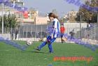 Kal_Aris_365