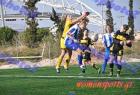 Kal_Aris_366