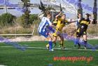 Kal_Aris_367