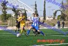 Kal_Aris_368