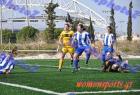 Kal_Aris_369