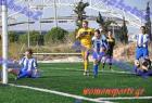 Kal_Aris_370