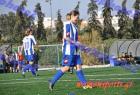 Kal_Aris_372