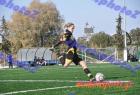 Kal_Aris_373