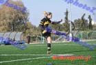 Kal_Aris_374
