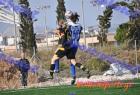 Kal_Aris_375