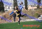 Kal_Aris_376