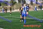 Kal_Aris_377