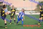 Kal_Aris_378