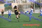 Kal_Aris_379