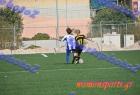 Kal_Aris_380