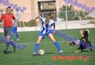 Kal_Aris_381
