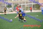 Kal_Aris_382