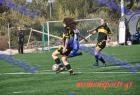 Kal_Aris_384