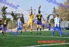 Kal_Aris_388