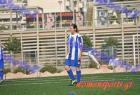 Kal_Aris_390