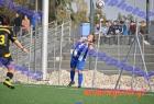 Kal_Aris_391