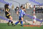 Kal_Aris_392