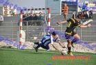 Kal_Aris_393