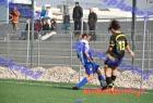 Kal_Aris_394