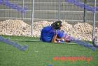 Kal_Aris_395