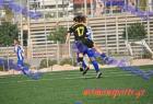 Kal_Aris_396
