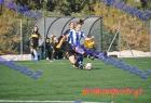 Kal_Aris_397