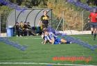 Kal_Aris_398
