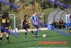 Kal_Aris_399