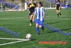 Kal_Aris_402