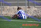 Kal_Aris_403