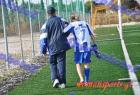 Kal_Aris_408