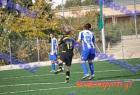 Kal_Aris_409