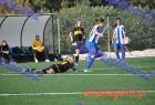 Kal_Aris_410