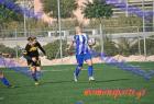 Kal_Aris_412