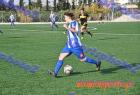 Kal_Aris_415