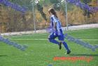Kal_Aris_417