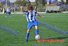 Kal_Aris_419