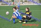 Kal_Aris_422